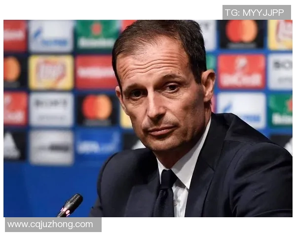 惊艳少帅接管，尤文迎来全新改革时代！