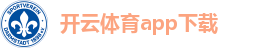 开云体育app下载
